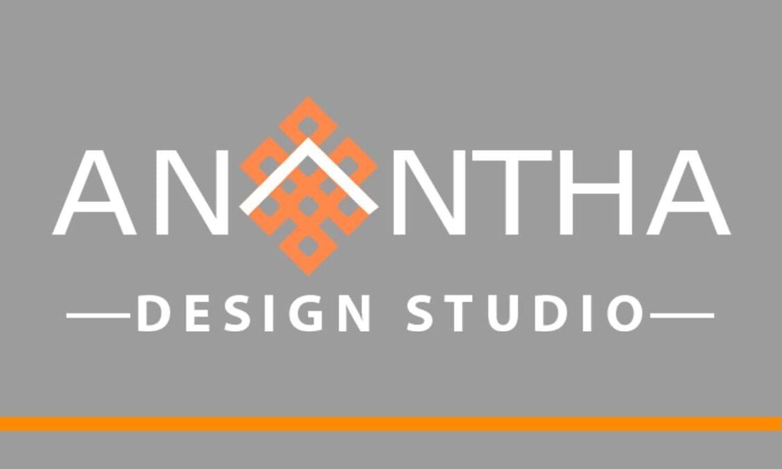 AnanthaDesigns